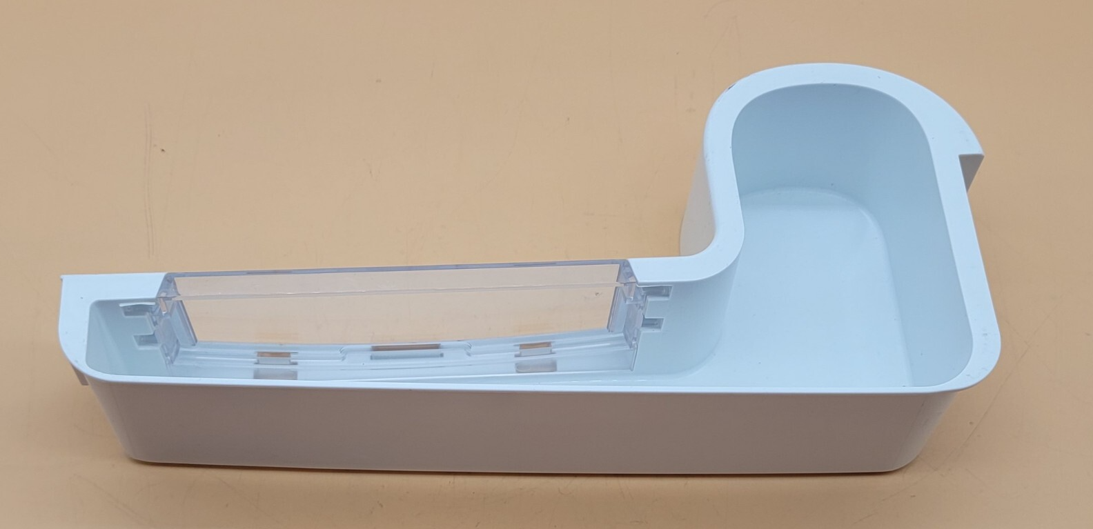 Genuine Refrigerator Whirlpool Door Bin Part#W10284191