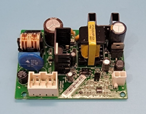 Genuine Refrigerator Whirlpool Control Board Part#W10120824