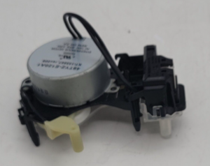 Genuine Washer Kenmore Shift Actuator Part#W10597177
