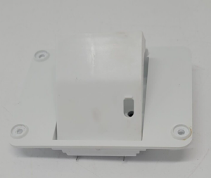 Genuine Refrigerator Kitchen Aid Emitter Control Board Part#MGR2220398