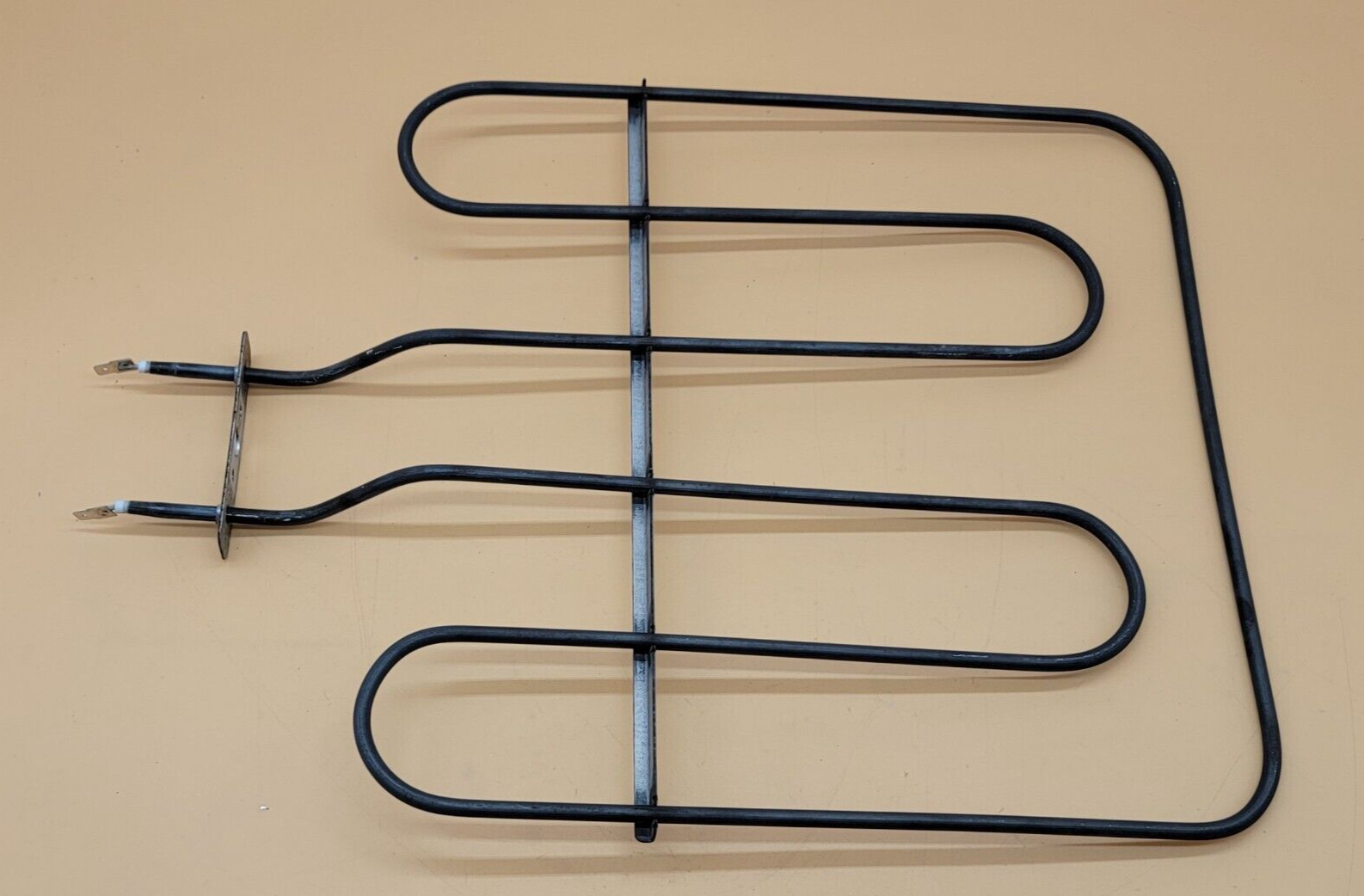 Genuine Oven LG Surface Element Part#MEE62306501