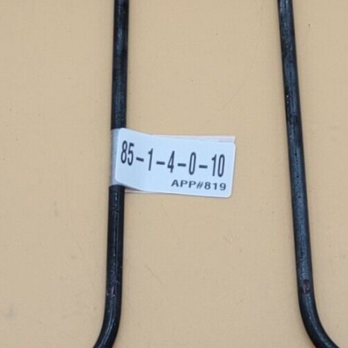 Genuine Oven LG Surface Element Part#MEE62306501