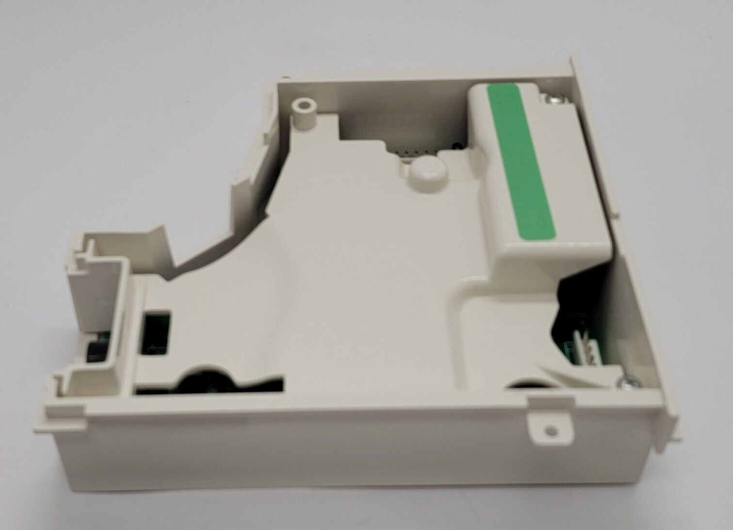 Genuine Refrigerator Samsung Control Board Part#12782022