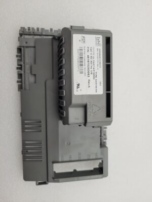 Genuine LG Cover for Board Part#46197025083