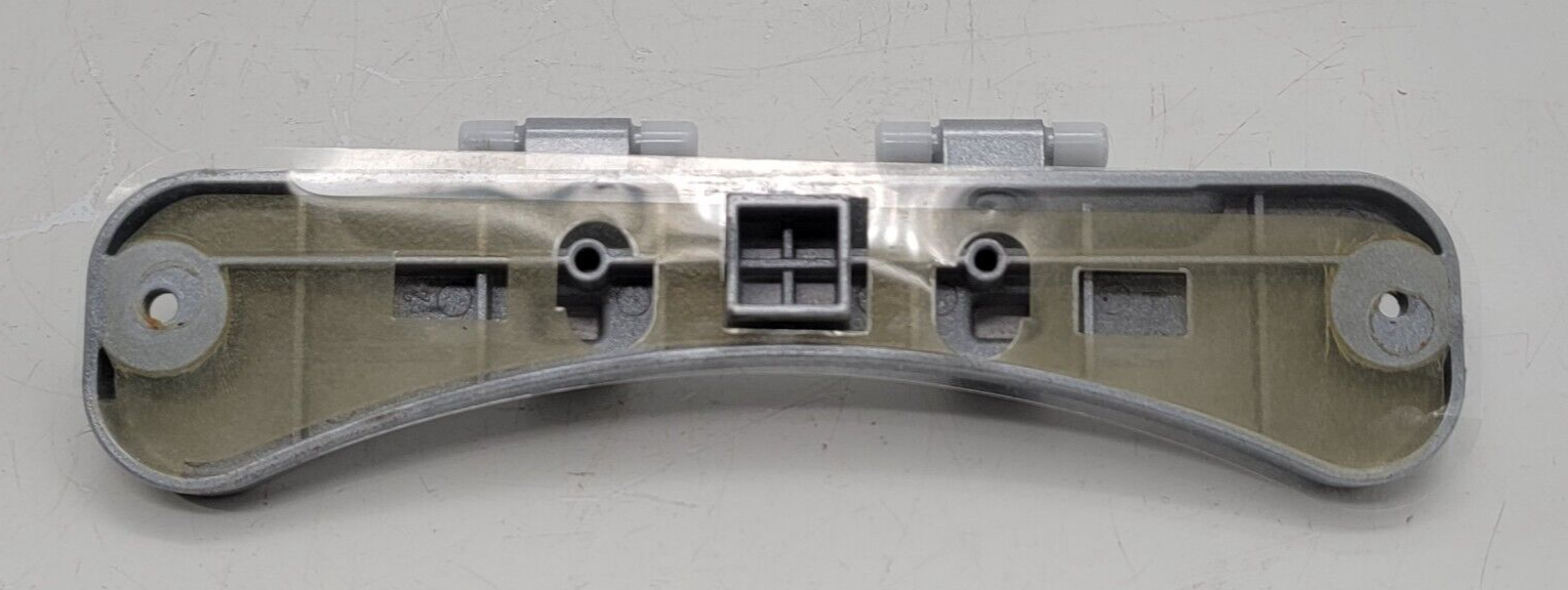 Genuine Dryer Samsung Door Hinge Part#DC61-02597A