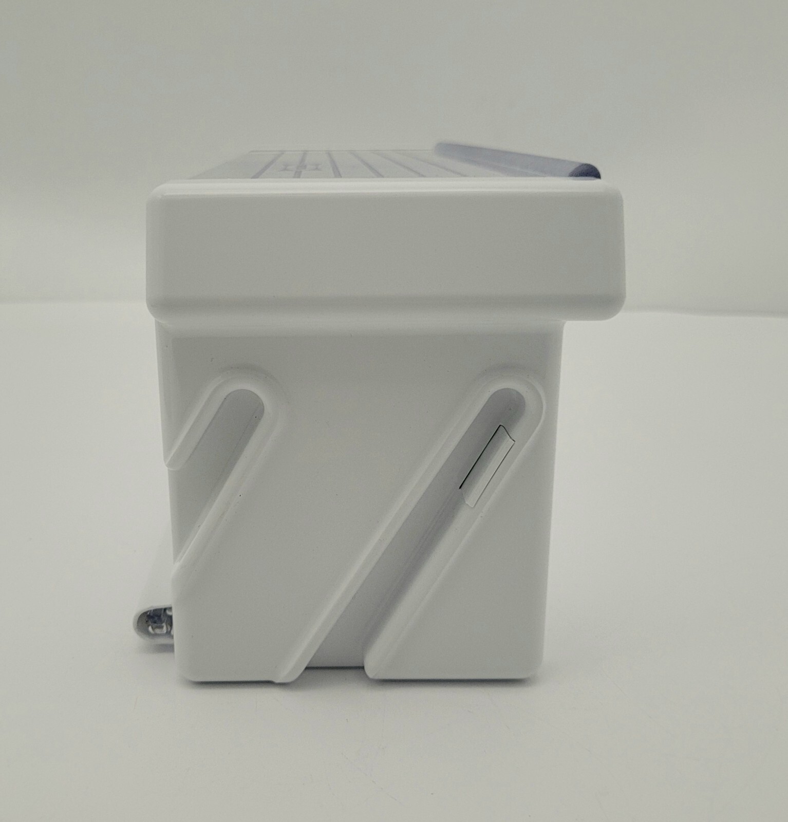 Genuine Refrigerator Sub-Zero Door Shelf Part#4330460