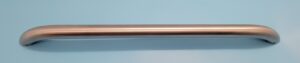 Genuine Refrigerator GE Door Handle Part#WR12X21070