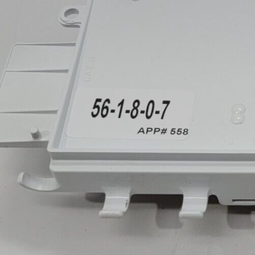 Genuine Washer Whirlpool Control Board Part#W11105150