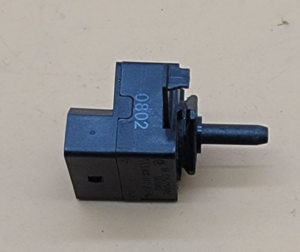 Genuine Washer Whirlpool Temperature Switch Part#8578337