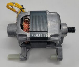 Genuine Washer Whirlpool Drive Motor Part#8540132