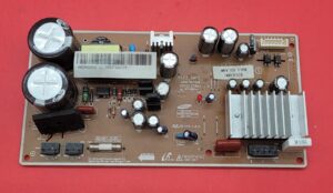 Genuine Refrigerator Samsung Control Board Part#DA92-00215C