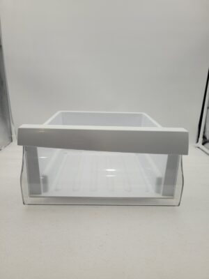 Genuine Refrigerator Crisper Drawer Part#MJS423332