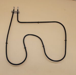 Genuine Oven Frigidaire Broil Element Part#316437300