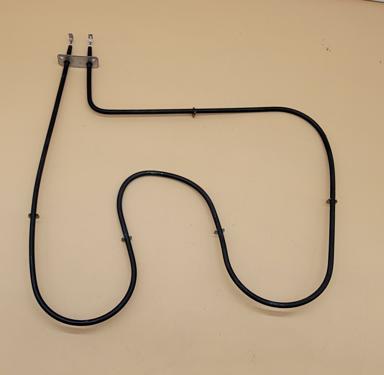 Genuine Oven Frigidaire Broil Element Part#316437300