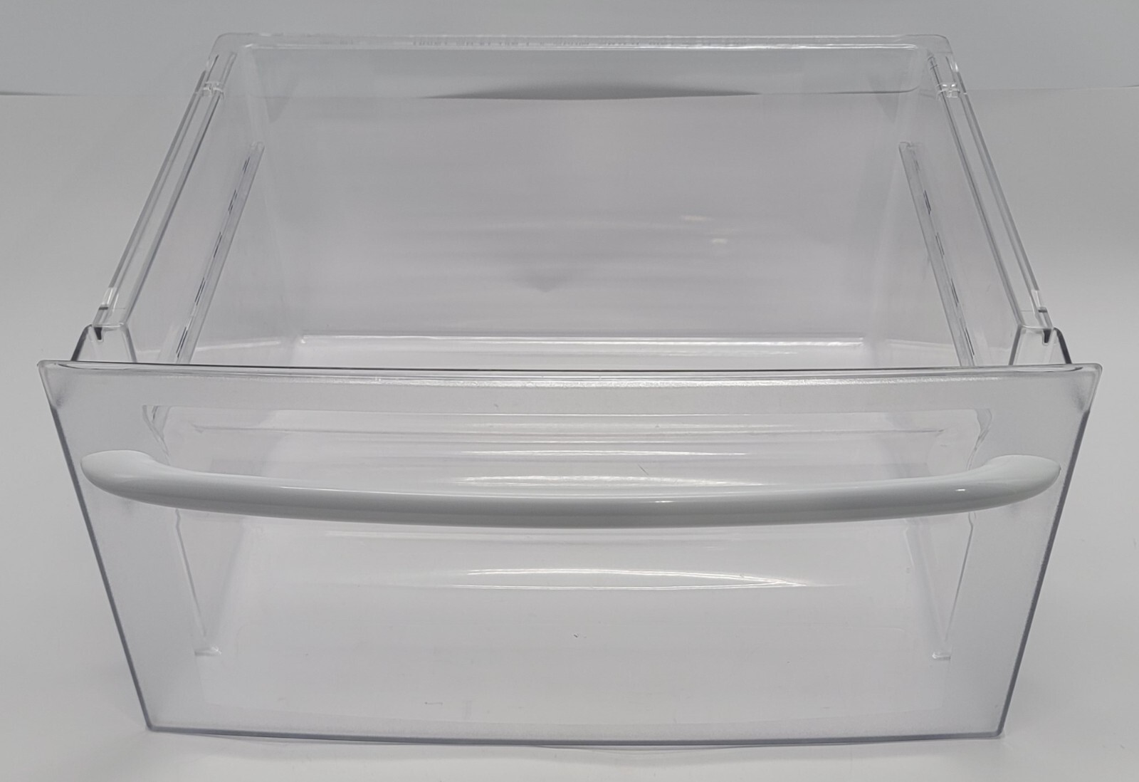 Genuine Refrigerator Kenmore Crisper Drawer Part#2223593
