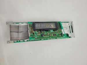 Genuine Maytag Jenn Air Control Board Part#8507P172-60