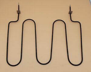 Genuine Oven Frigidaire Broil Element Part#316430900