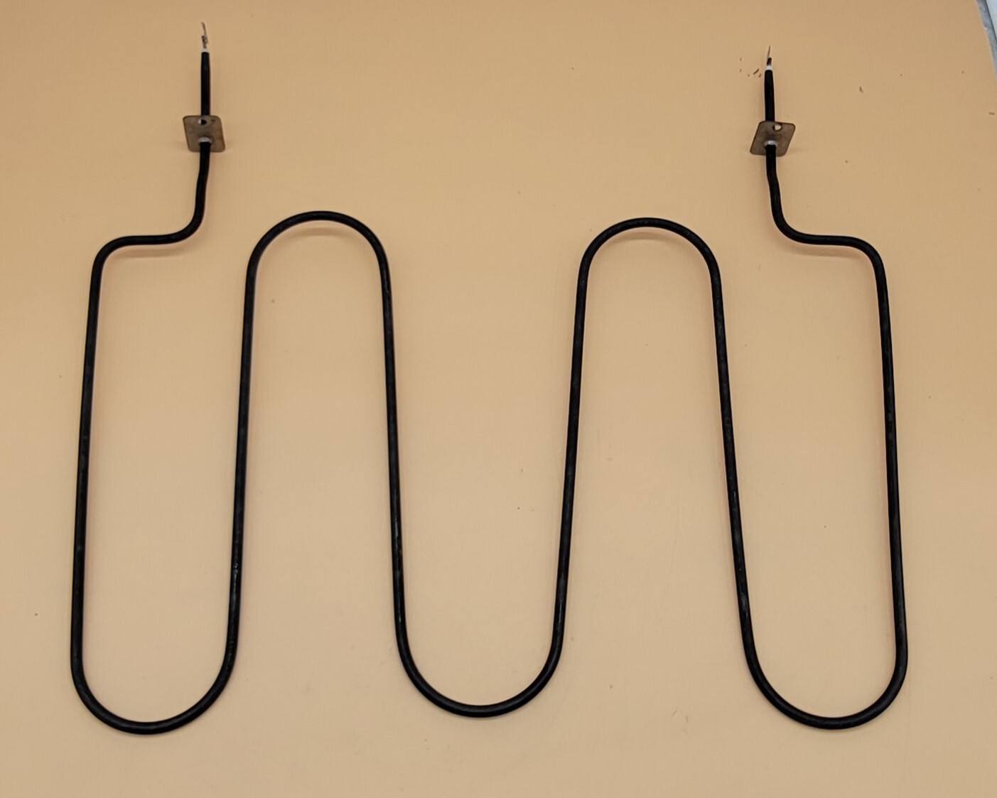Genuine Oven Frigidaire Broil Element Part#316430900