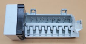 Genuine Refrigerator Sub-Zero Ice Maker Part#SA13437 4200520