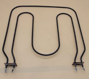 Genuine Double Oven Kitchen Aid Heating Element