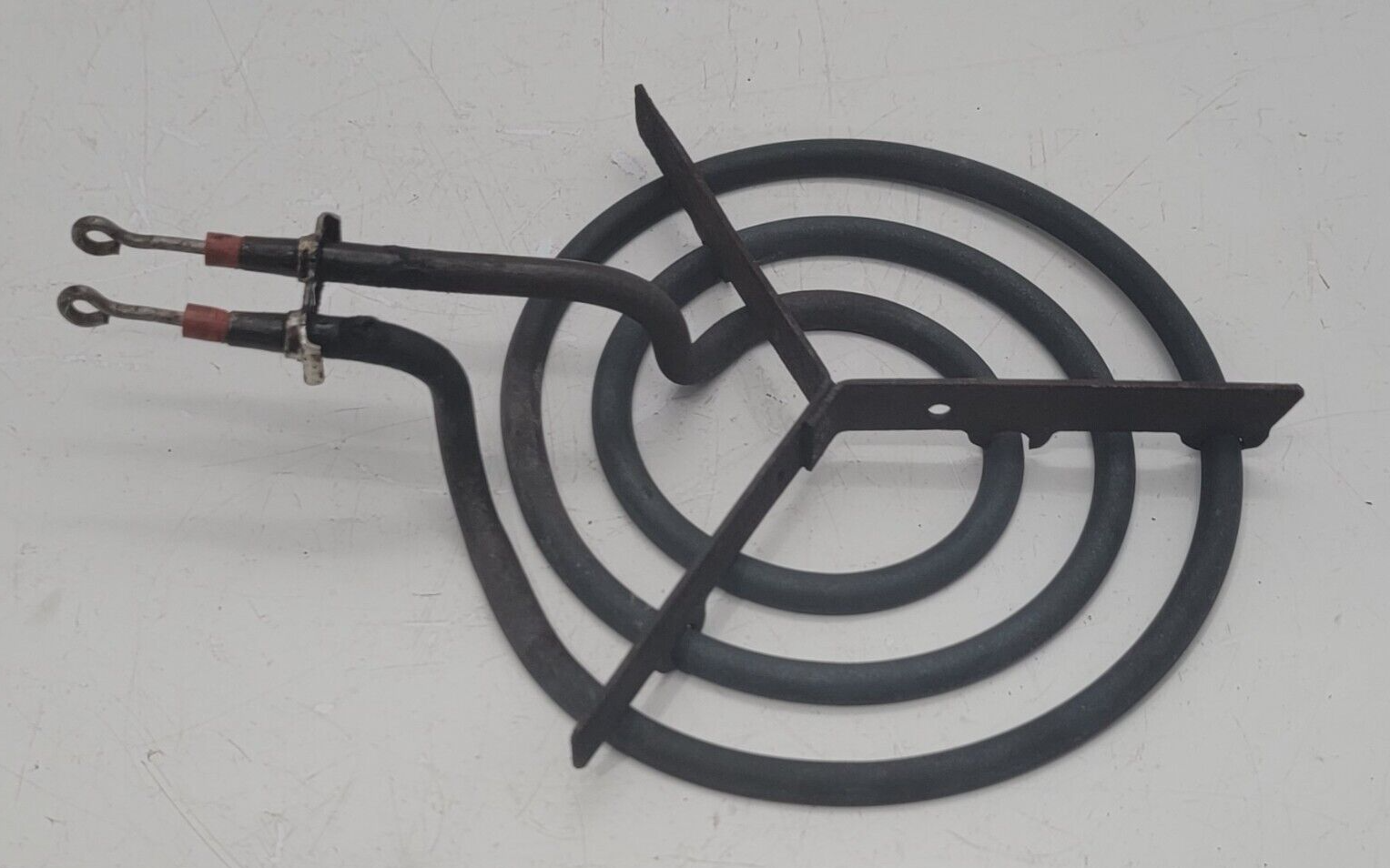 Genuine Electric Range GE Surface Element Part#WB30T10027