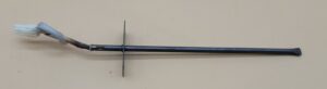 Genuine Oven GE Temperature Sensor Part#SD10244773