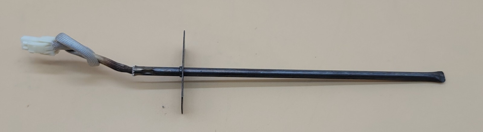 Genuine Oven GE Temperature Sensor Part#SD10244773