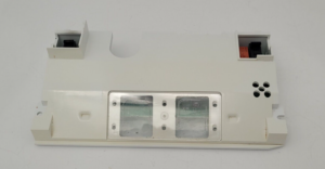 Genuine Refrigerator Kitchen Aid Dispenser Control Board Part#2252062