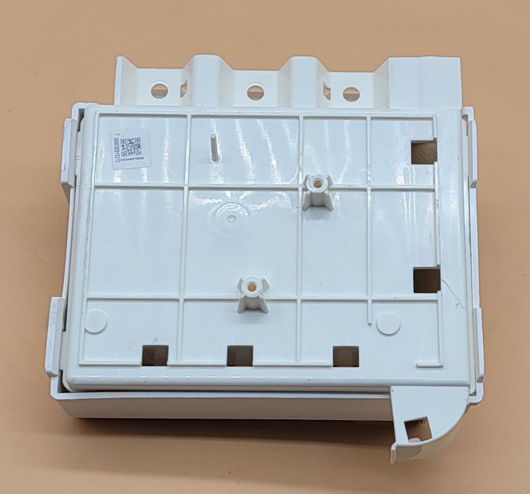 Genuine Washer Samsung Control Board Part#DC9201531