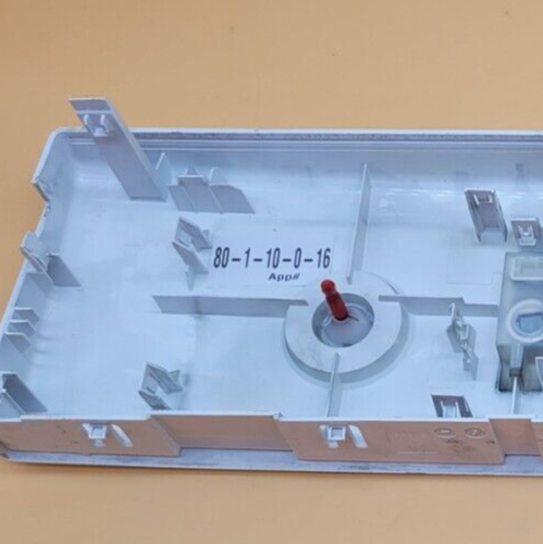 Genuine Washer Whirlpool Control Panel