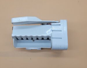 Genuine Refrigerator GE Ice Maker Part#239D2277G001