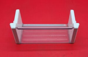 Genuine Refrigerator Sub-Zero Door Shelf Part#4330580
