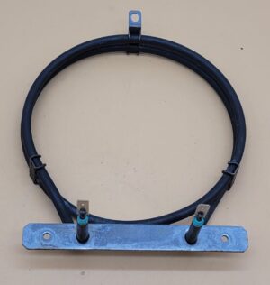 Genuine Double Oven Kitchen Aid Heating Element