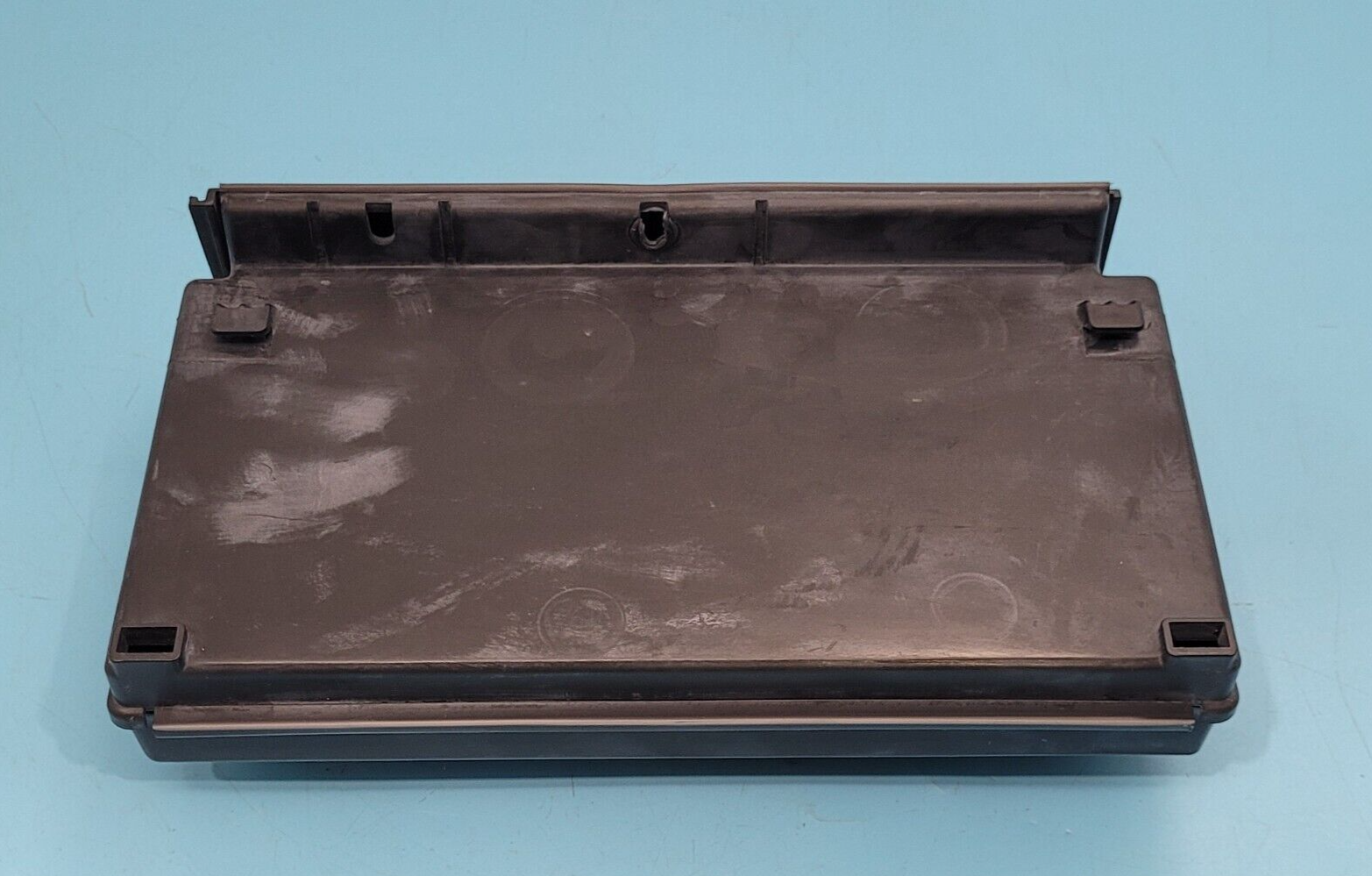 Genuine Washer Frigidaire Control Board Part#137208012