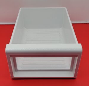 Genuine Refrigerator Sub-Zero Crisper Drawer Part#4181490