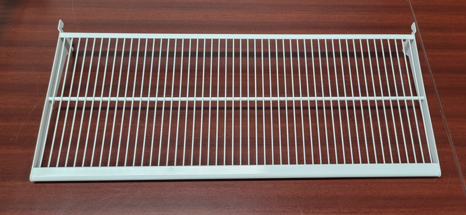 Genuine Refrigerator Sub-Zero Wire Shelf Part#3600820