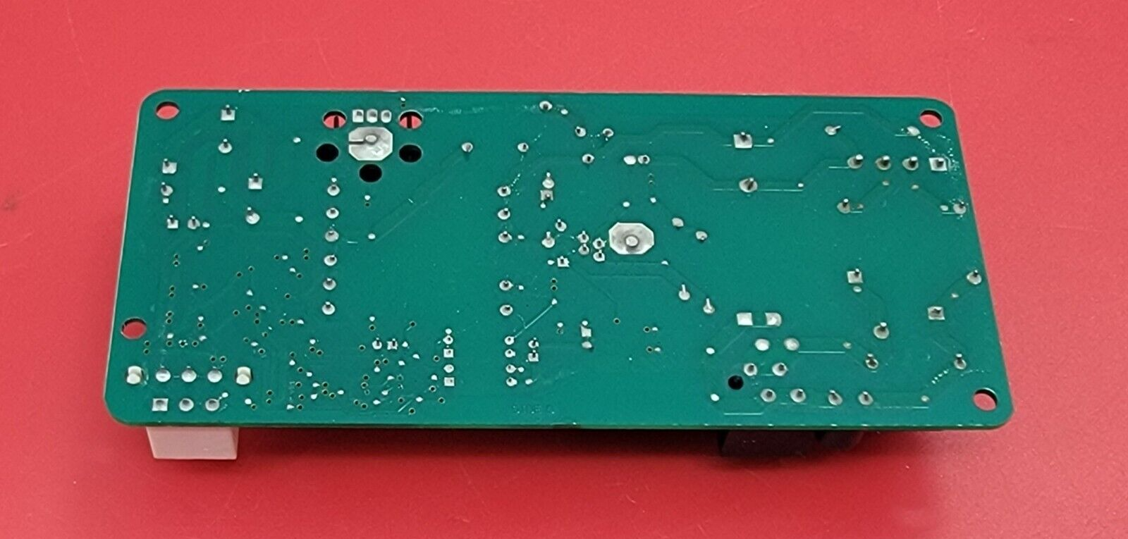 Genuine Double Oven Jenn-Air Control Board Part#W10286791
