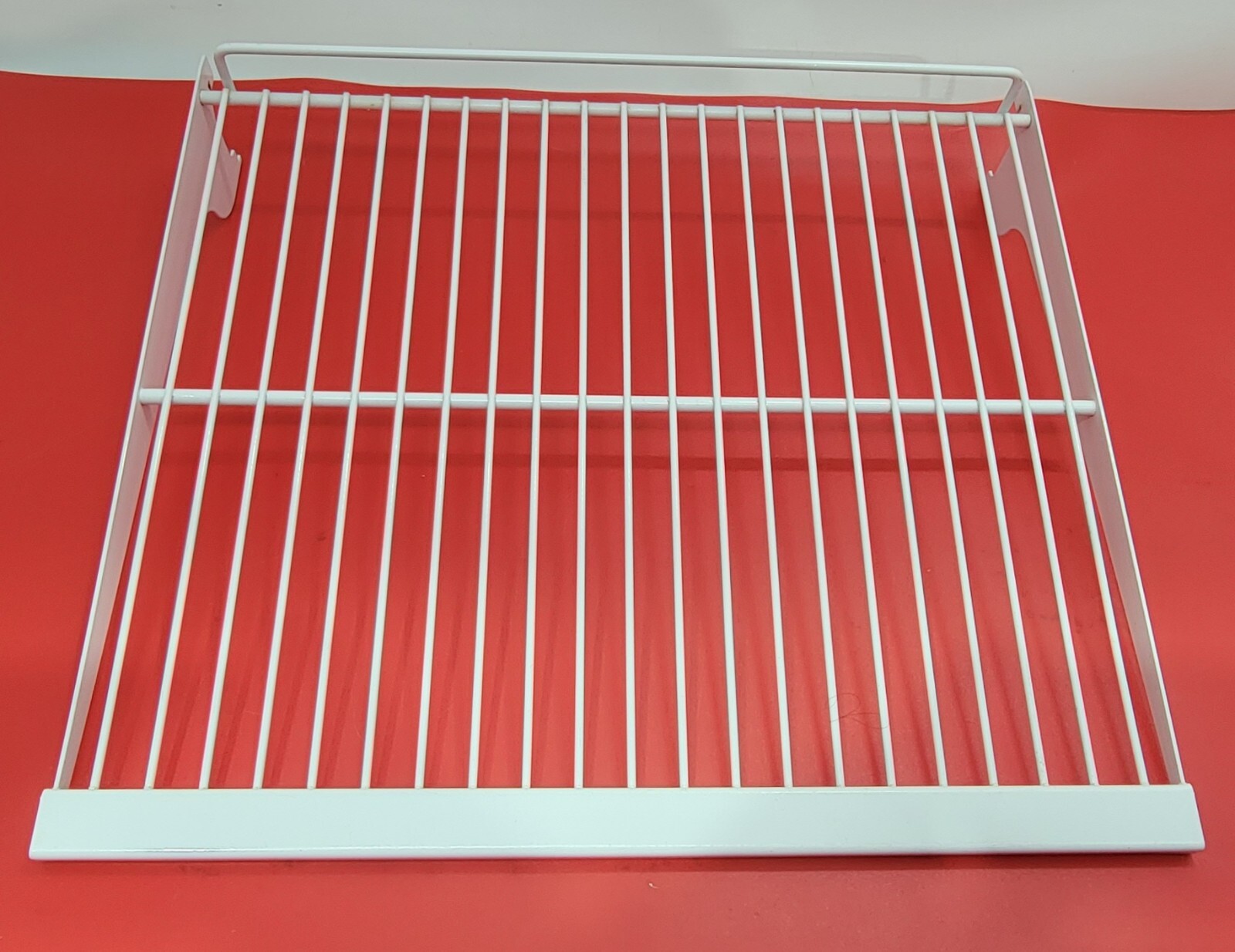 Genuine Refrigerator GE Monogram Wire Shelf Part#WR71X2428