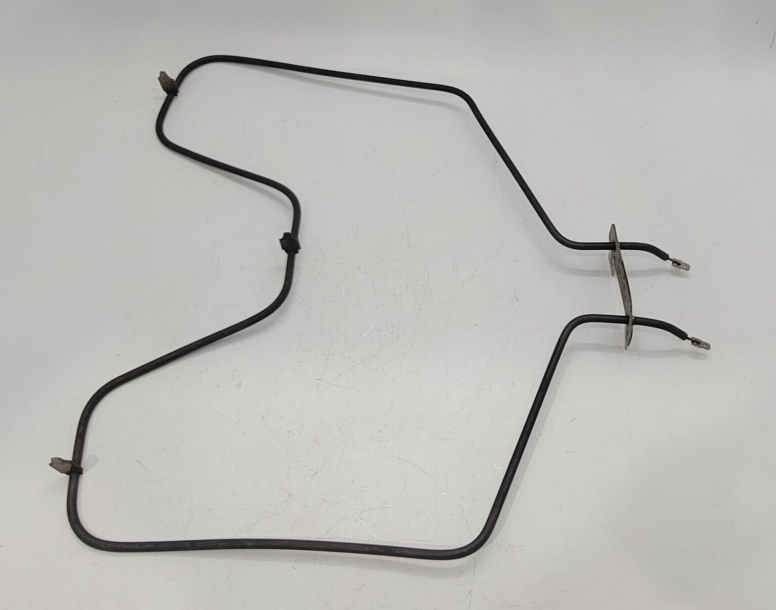 Genuine Electric Range GE Bake Element Part#WB44K10005