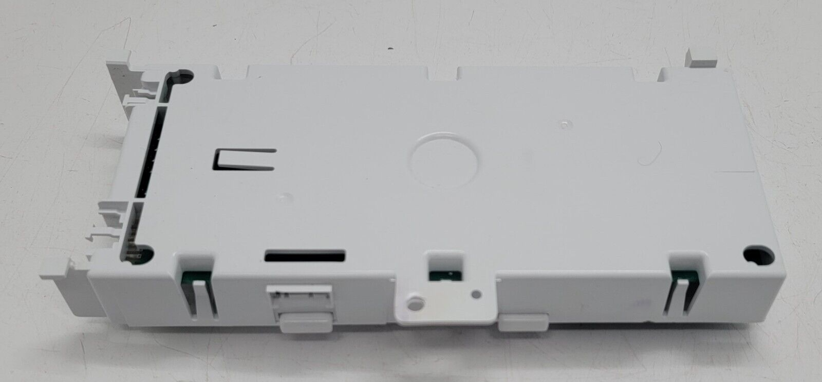 Genuine Dryer Whirlpool Control Board Part#W10214008