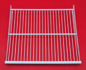 Genuine Refrigerator Sub-Zero Wire Shelf Part#3-60-032-0