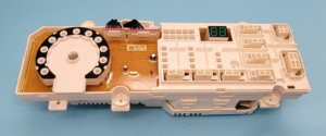 Genuine Washer Samsung Control Board Part#DC92-01624B DC92-01625Y