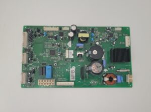 Genuine Refrigerator LG Circuit Board Part#EBR83845003