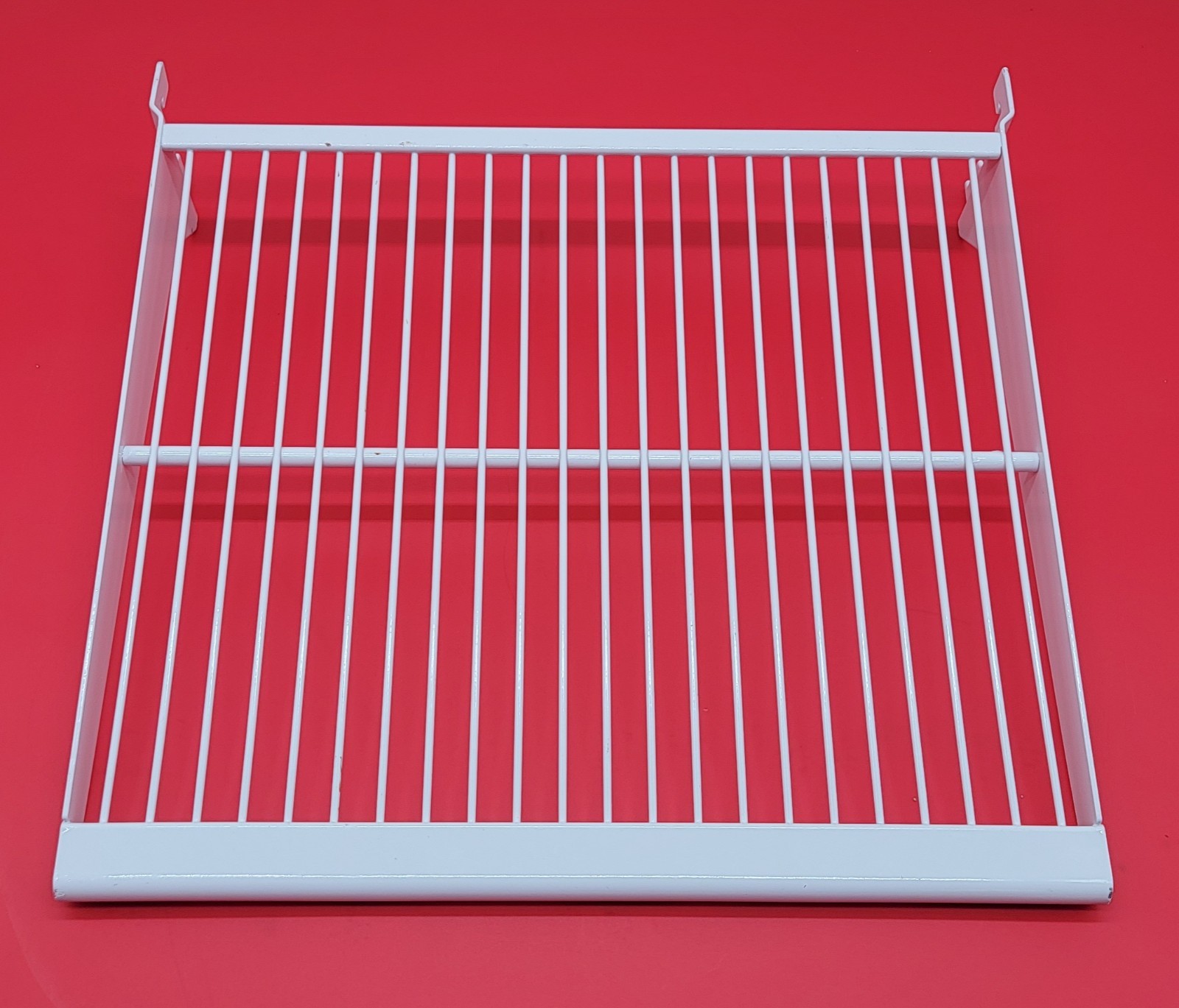 Genuine Refrigerator Sub-Zero Wire Shelf Part#3601870