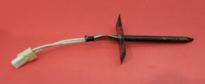 Genuine Double Oven Kitchen Aid Temperature Sensor Part#4455636