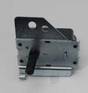 Genuine Dryer Kenmore Buzzer Switch Part#3394983