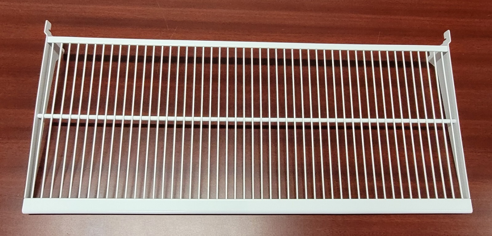 Genuine Refrigerator Sub-Zero Wire Shelf Part#3601880