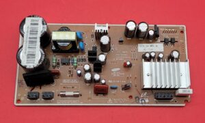 Genuine Refrigerator Samsung Control Board Part#DA92-00268A