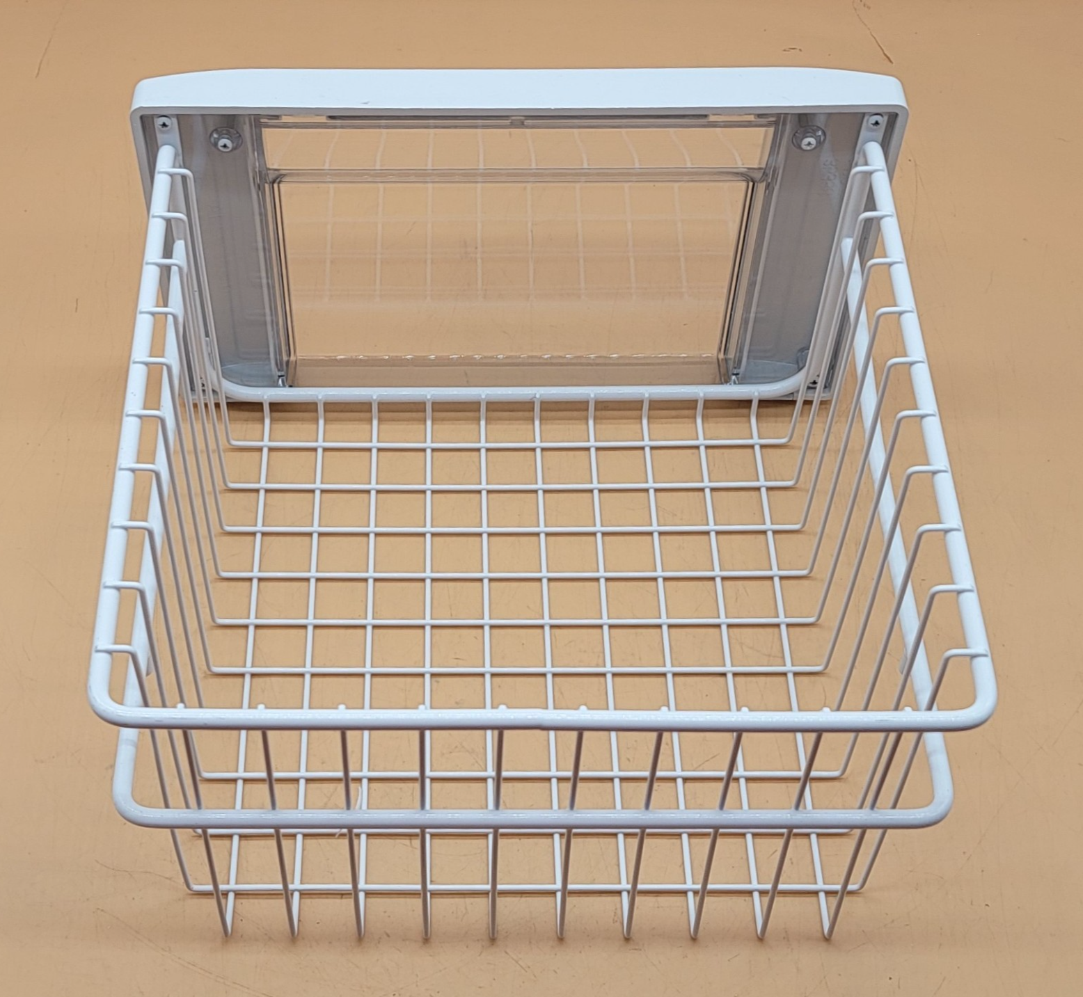Genuine Refrigerator GE Monogram Basket Part#35338 WR21X10057
