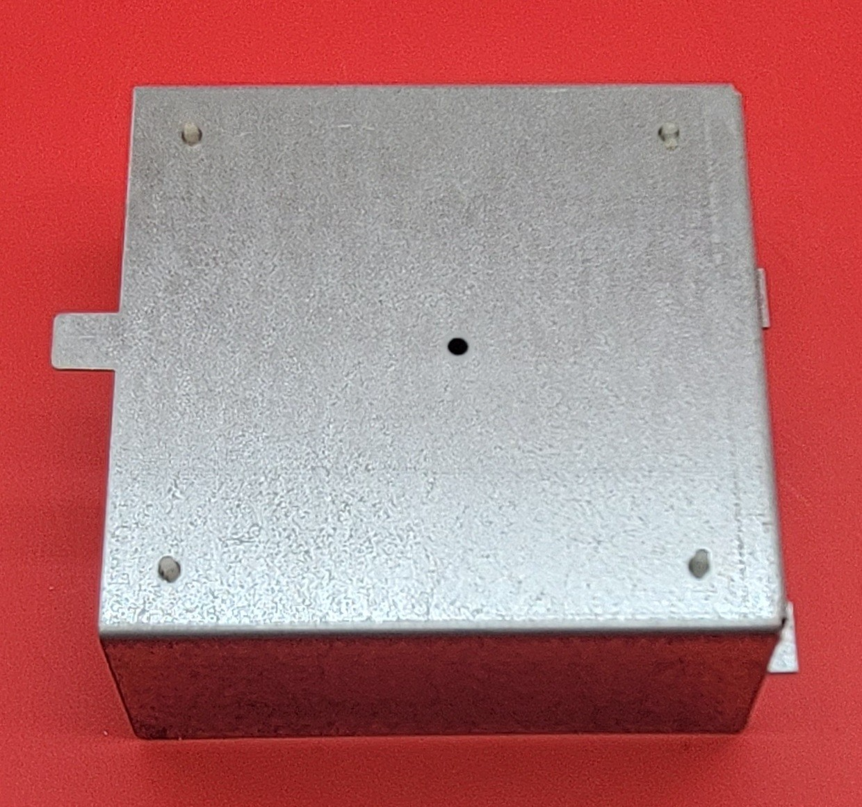 Genuine Refrigerator Thermador Control Board Part#2252070